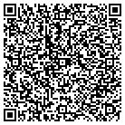 QR code with Abs-Vabsco Electronics Cmpnnts contacts
