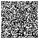 QR code with Dan S Custom Mfg contacts