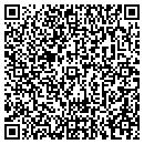 QR code with Lisser & Assoc contacts