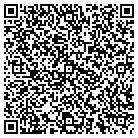 QR code with Cascade Center For Fmly Growth contacts