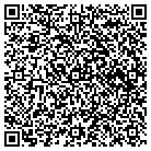 QR code with Michael D Starks Insurance contacts