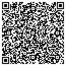 QR code with Snappy Plumbing contacts