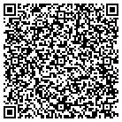 QR code with Mc Keen Construction contacts