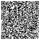 QR code with Animal Care Extraordinaire LLC contacts