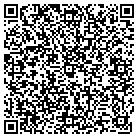 QR code with Silver State Helicopter Inc contacts
