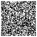 QR code with Acme Foam contacts