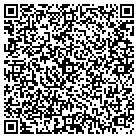 QR code with Collection Center Inc-C C I contacts