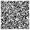 QR code with Carries Nails contacts