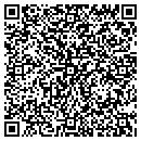 QR code with Fulcrum Capitol Corp contacts
