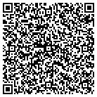 QR code with Chi's Tours Travel Agency Inc contacts