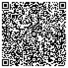 QR code with Cooks Farm & Greenhouse LLC contacts