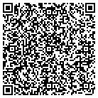 QR code with Frischkncht P R Atty At Law contacts