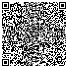 QR code with William D Jones Prpts II Lc contacts