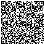 QR code with Division Information Tech Services contacts