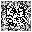 QR code with Staheli West Inc contacts