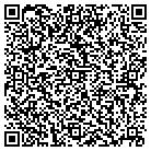 QR code with Designer Hardware Inc contacts