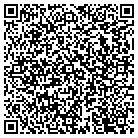 QR code with John J Erickson Contruction contacts