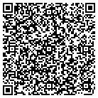 QR code with Christopher Fair-Magic With contacts