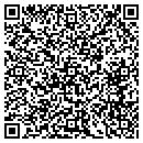 QR code with Digits & A Do contacts