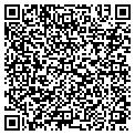 QR code with Syringa contacts