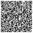 QR code with Advanced Solutions Group contacts