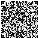 QR code with Ultimate Challenge contacts