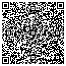 QR code with Call S Drive In contacts