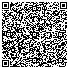 QR code with Ambrosia By Jaynie Maxfield contacts