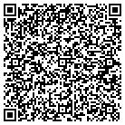 QR code with Technique Recovering & Repair contacts