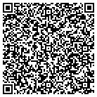 QR code with 23rd Floor Conference & Rcptn contacts
