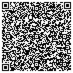 QR code with Al's Radiator & Automotive Service contacts
