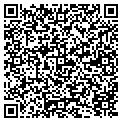 QR code with Connect contacts