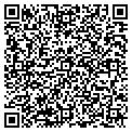QR code with Chilis contacts