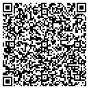 QR code with Logan Market New contacts