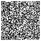 QR code with Quality Construction & Rmdlng contacts