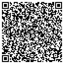 QR code with Kevin S Millet contacts