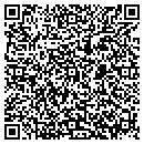 QR code with Gordon B Godfrey contacts