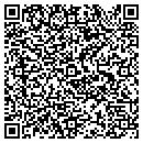 QR code with Maple Bench Farm contacts