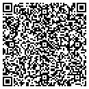 QR code with Philip S Kenny contacts