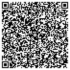 QR code with Silver Creek Development Group contacts