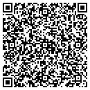 QR code with Gathering Place The contacts