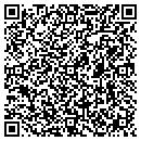 QR code with Home Systems Inc contacts