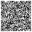 QR code with Artisan Graham contacts