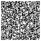 QR code with Western Millwork and Lumber Co contacts