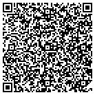 QR code with Ftl Contracting Company contacts