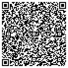 QR code with Invision Construction Service contacts