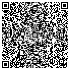 QR code with Carpet Giant-Carpet One contacts