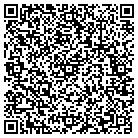 QR code with Purple Sage Trading Post contacts