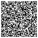 QR code with Godfrey Trucking contacts