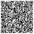 QR code with Scotts Design & Construc contacts